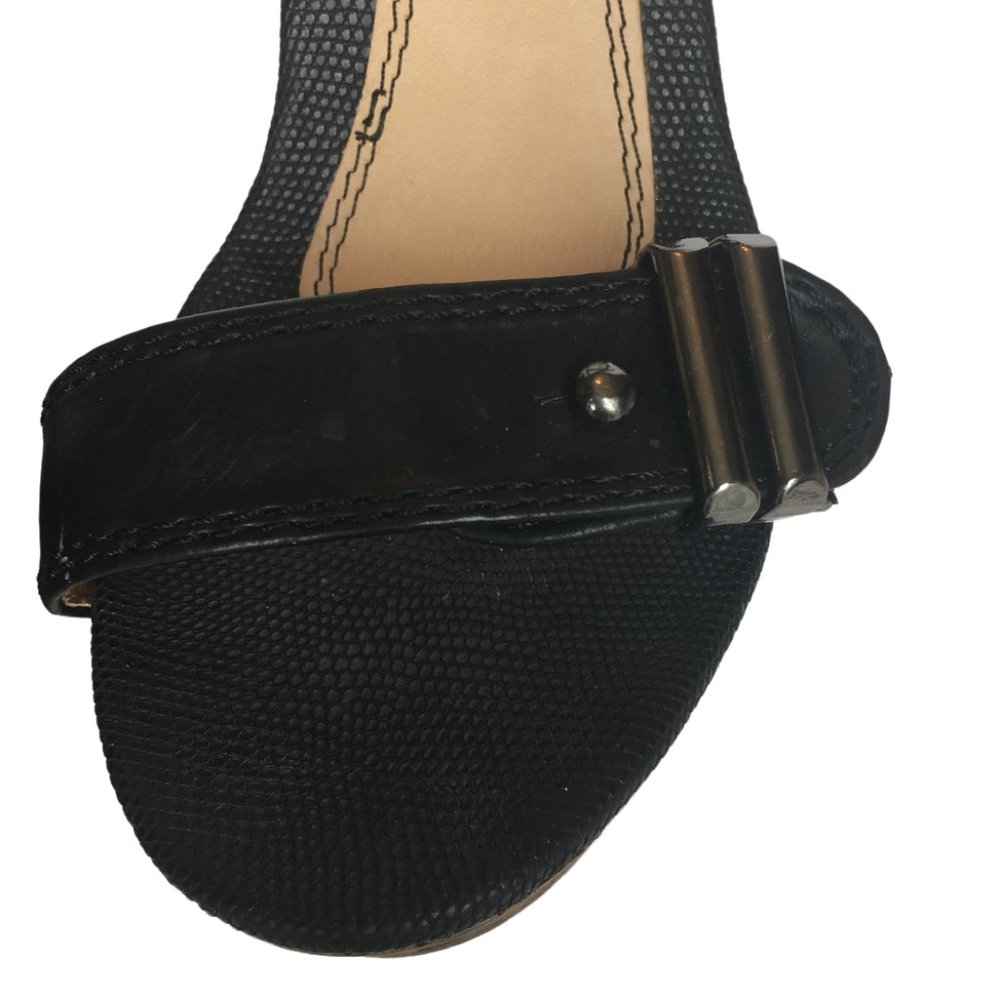 ๐ด Tobi Sandals - Size 7 - Picture 9 of 10